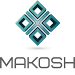 Makosh