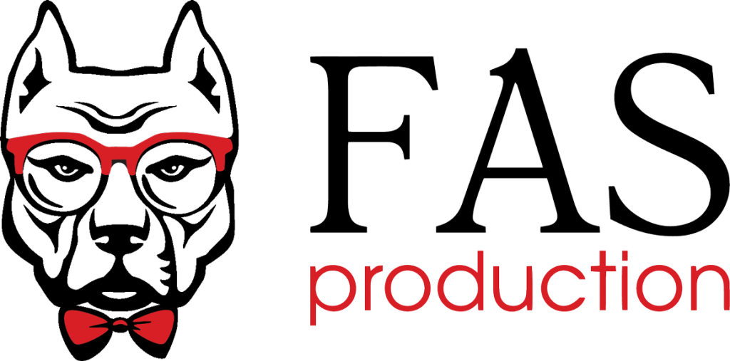 FAS-logo1.png